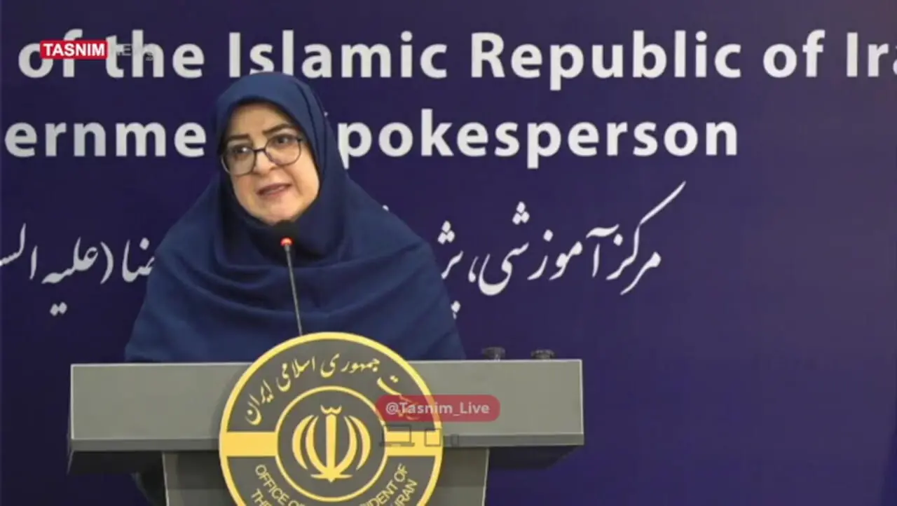پروازهای روزانه تهران-باکو راه اندازی شد