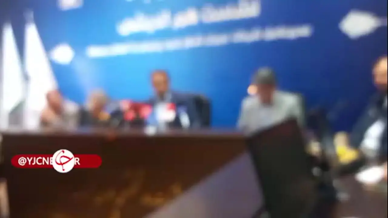 قیمت تمام شده ساخت واحدهای نهضت ملی مسکن در پردیس اعلام شد  + فیلم