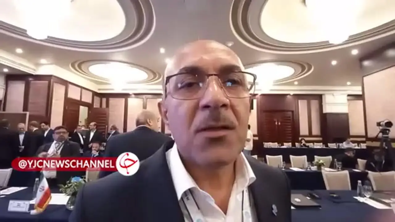 واردات موبایل بدون محدودیت / آیفون‌های مدل جدید وارد بازار می‌شوند