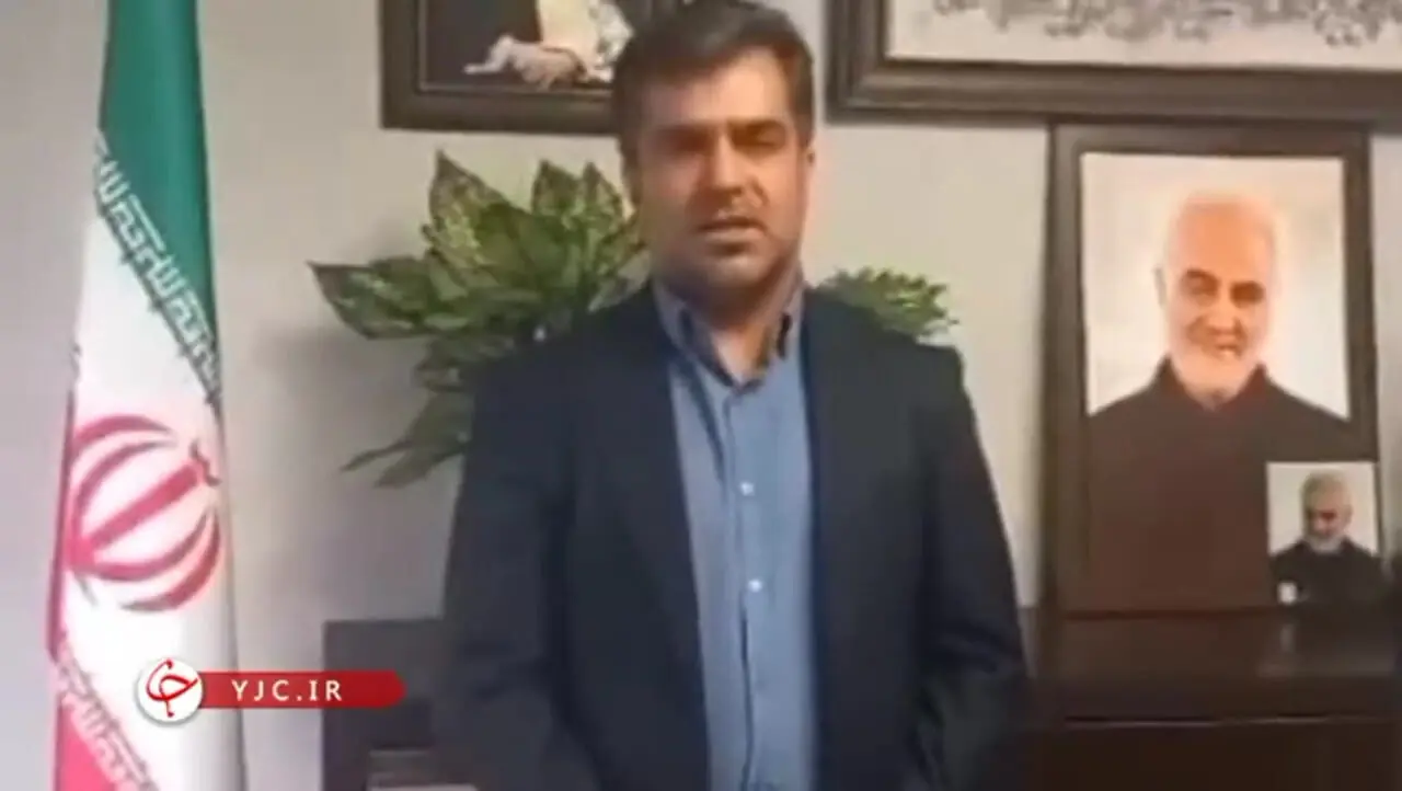 فوری / شهرهای جدید نیز مشمول سقف اجاره‌بها شدند